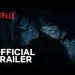 Zombies are back : 'Betaal' Trailer
