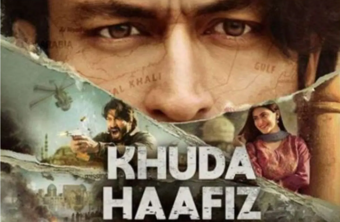 khuda