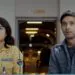 Cargo film