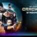 Action-packed entertainer