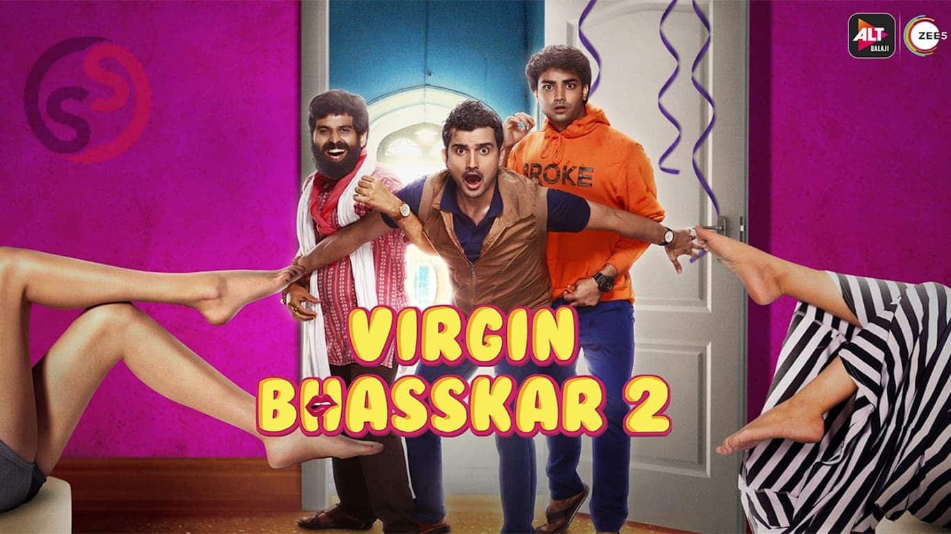 bhasskar