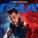 A well-made series with the highest thrill quotient