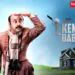An enjoyable breezy entertainer
