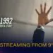 Scam 1992:The Harshad Mehta Story