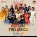 An appreciable youthful story of love and ego
