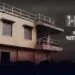 Creepy visuals and stunning BGM
