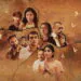 Heart-rending tales of love, pride, and prejudice