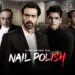 Superb performances nail this gripping legal thriler