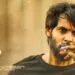 Aadi's 'Sashi' trailer launched by Pawan Kalyan