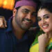 ‘Sreekaram’ Review : Formulaic but high on emotions and values
