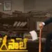 'Kantipapa' the soulful melody from 'Vakeel Saab' is doing wonders