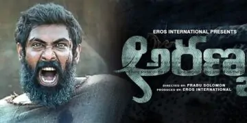 'Aranya' : A big shout out to save elephants