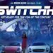 Action, Romance, Speed mark ‘Switchh’ trailer