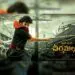 PSPK27 : ‘Hari Hara Veera Mallu’ First Look launched