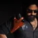 'Natakam' fame Ashish Gandhi in a Powerful Police Officer role