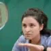 Parineeti Chopra looks brilliant in ‘Saina’ trailer