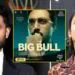 The Big Bull' The mother of all scams teaser launched