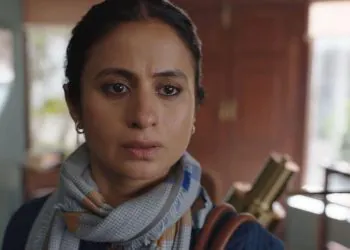 'Out of Love' Season 2 : All is fair in love and hate