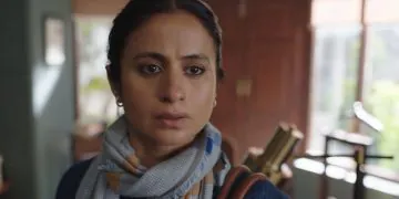 'Out of Love' Season 2 : All is fair in love and hate