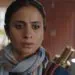 'Out of Love' Season 2 : All is fair in love and hate