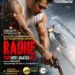 Salman's 'Radhe' to release on multiple platforms