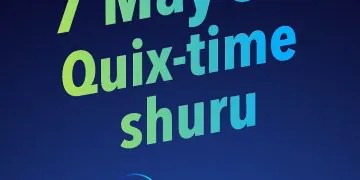 Disney+Hotstar introduce 'Quix' from May 7