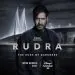 'Rudra' : Ajay Devgn's Crime thrille of the year