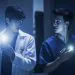 Supernatural thriller 'Ghost Lab' to release on Netflix