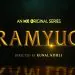 'Ramyug' : An epic saga from MX Player
