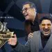 'LOL : Hasse Toh Phasse' on Amazon Prime on April 30
