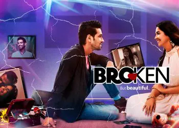 'Broken But Beautiful' Season 3 teaser launched