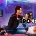 'Broken But Beautiful' Season 3 teaser launched