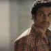 Pratik Gandhi of 'Scam 1992' is a gambler