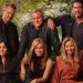 'Friends : The Reunion' trailer brings back all old memories