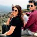 A gay couple's road trip adventure 'Hum Bhi Akele Tum Bhi Akele'