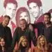 'Friends Reunion' : A nostalgic touchdown of emotions