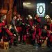 'Money Heist' Season 5 shoot wrapped up