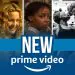 5 Amazon Originals to stream in May 2021