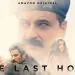 'The Last Hour' Trailer launched