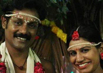 'Battala Ramaswamy Biopikku' Review : A perverted comedy