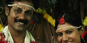'Battala Ramaswamy Biopikku' Review : A perverted comedy