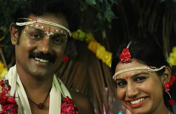 'Battala Ramaswamy Biopikku' Review : A perverted comedy