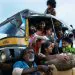 'Cinema Bandi' Review : An ode to the art of film making