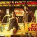 Divi's 'Cab Stories' to premiere on Spark OTT