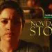 'November Story' Review : A gripping multi-dimensional thriller
