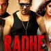 'Radhe' Review : A mass masala potboiler