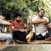Tharun Bhascker's web series 'Room No.54' on Zee5 from May 21