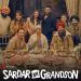'Sardar Ka Grandson' Review : An absorbing tale of relationships