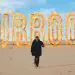 Himesh Reshammiya's 'Surroor 2021' title track garners 29 Million views