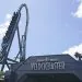 The most exciting Jurassic World VelociCoaster opened today at Universal Orlando